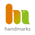 handmarks 株式会社｜関西を中心とした補修会社です。ハンドマークス株式会社